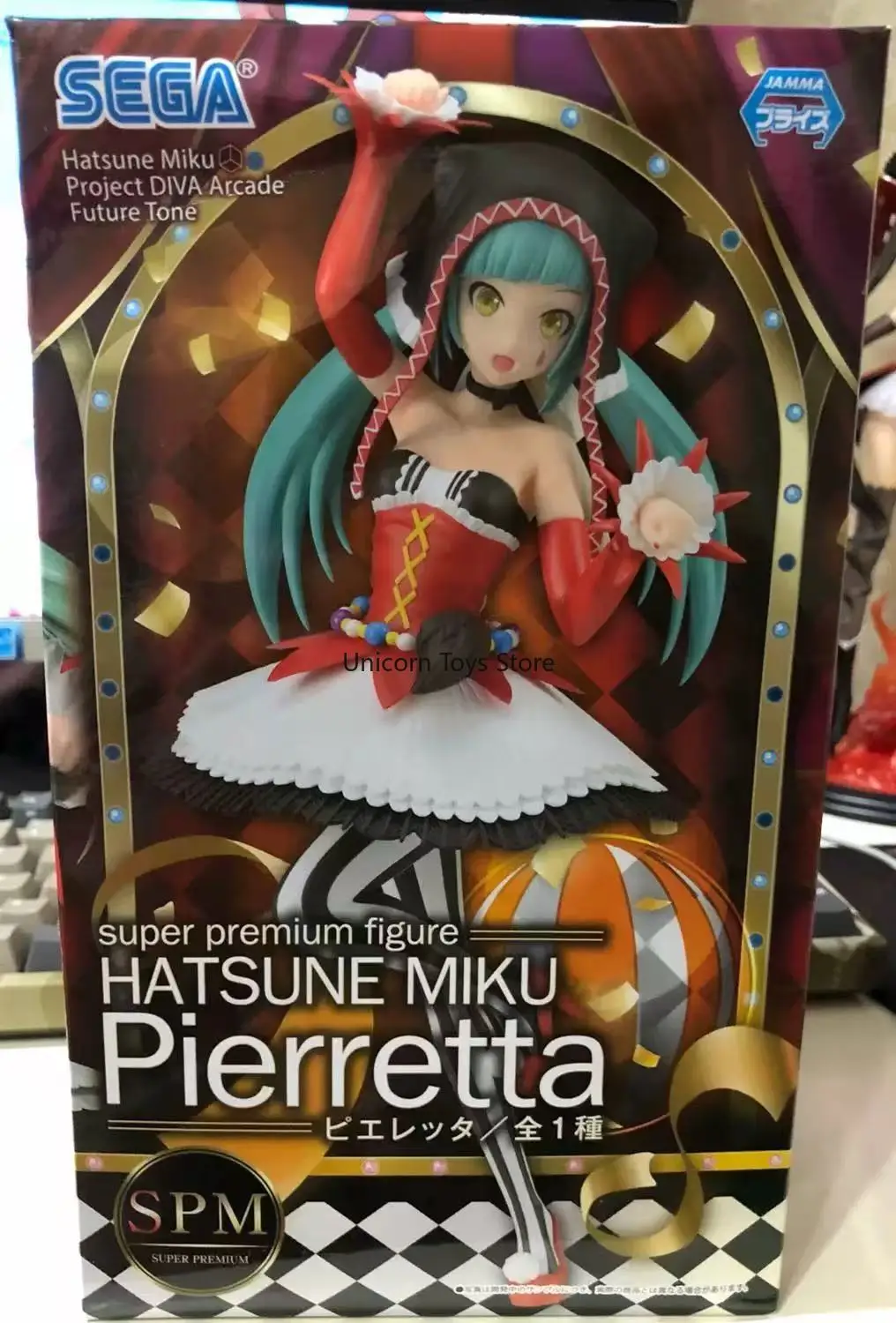 figura-de-miku-hatsune-de-vocaloid-en-stock-figura-de-payaso-de-sega-modelo-original-de-sega