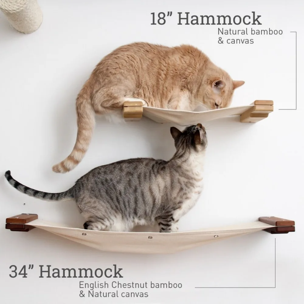 

Cat Bed, Furniture, Shelves, Shelf, Hammock, Tower, Wall Bed Cats Tree Cat Fun