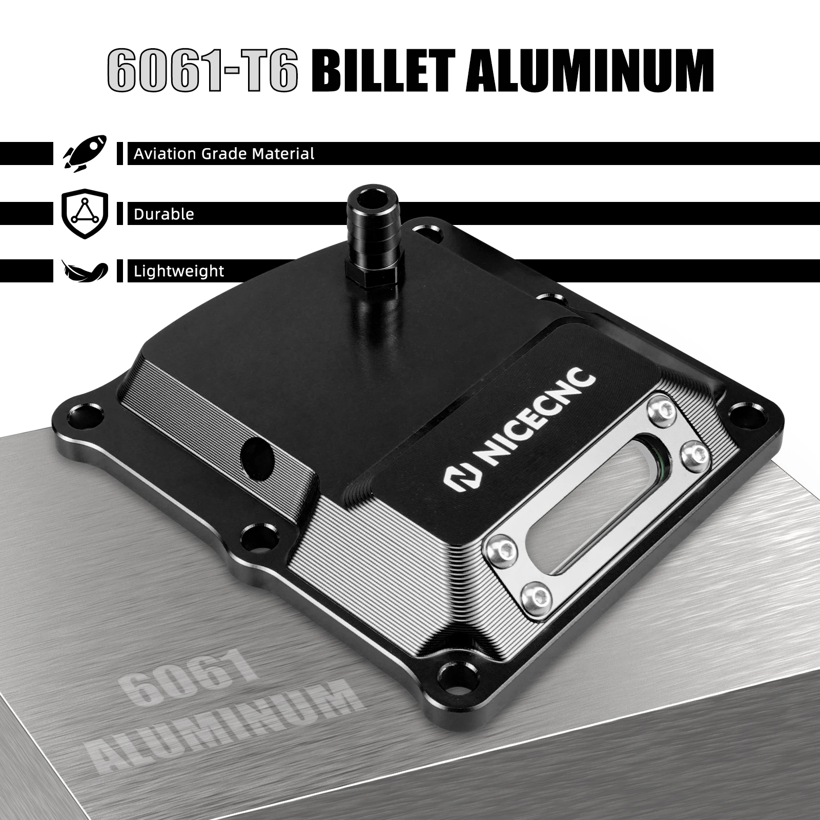 (EU-Lager) Für Harley Street Glide FLHX /Special Road King Road Glide 17-23 Externes Entlüftungs-Kit & Belüftete Getriebe-Abdeckung – Detail 13