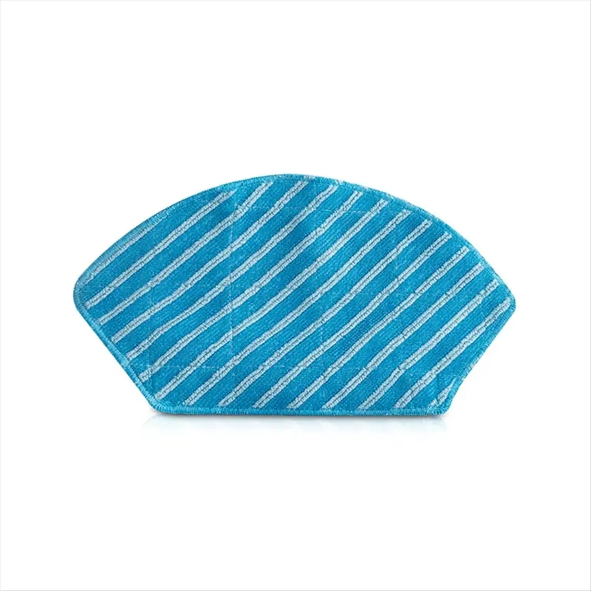 A92G New Main Side Brush Filter Mops Cloth for M7 PRO/M7 MAX for 770 Robot Vacuum Cleaner Accessories Replacement