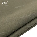 02 RG