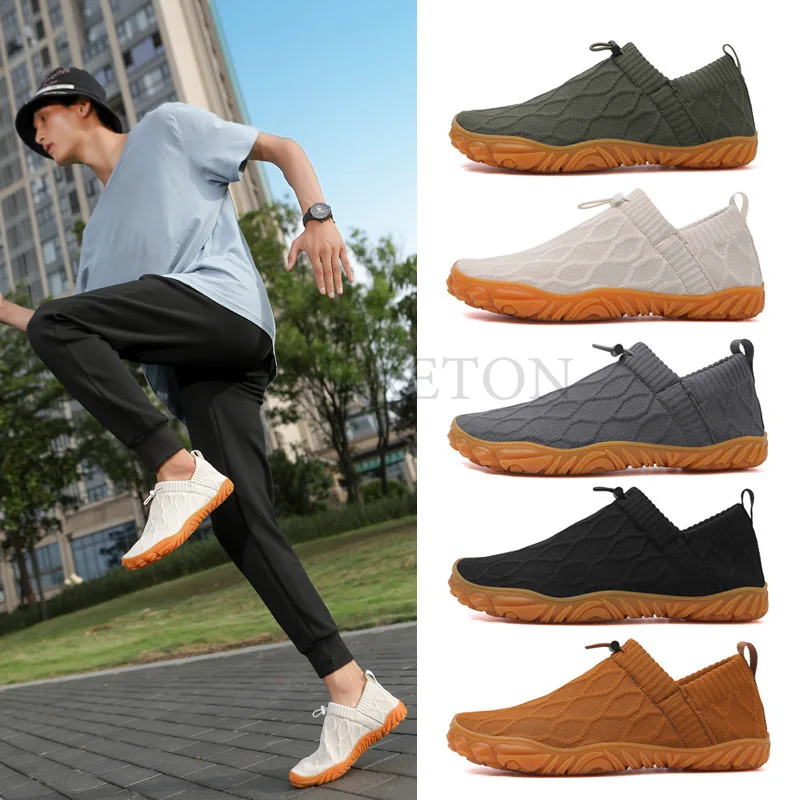 Men Shoes Sneakers man casual Men\'s Shoes tenis Luxury shoes Trainer Race Breathable Shoes fashion running Shoes for women