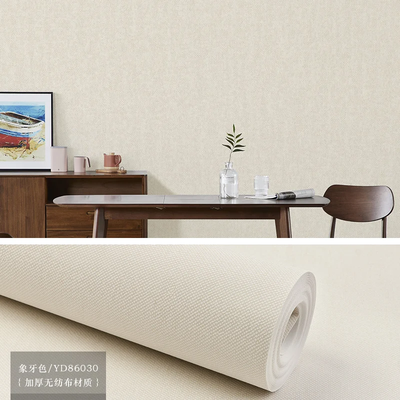 

Компенсируйте разницу в цене