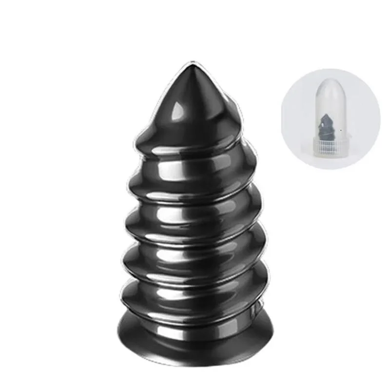 10/30pcs Car Repair Nail Universal Car Motorcycle Tyre Repair Nails Truck Puncture Repair Nails Tire Repairing Accessories
