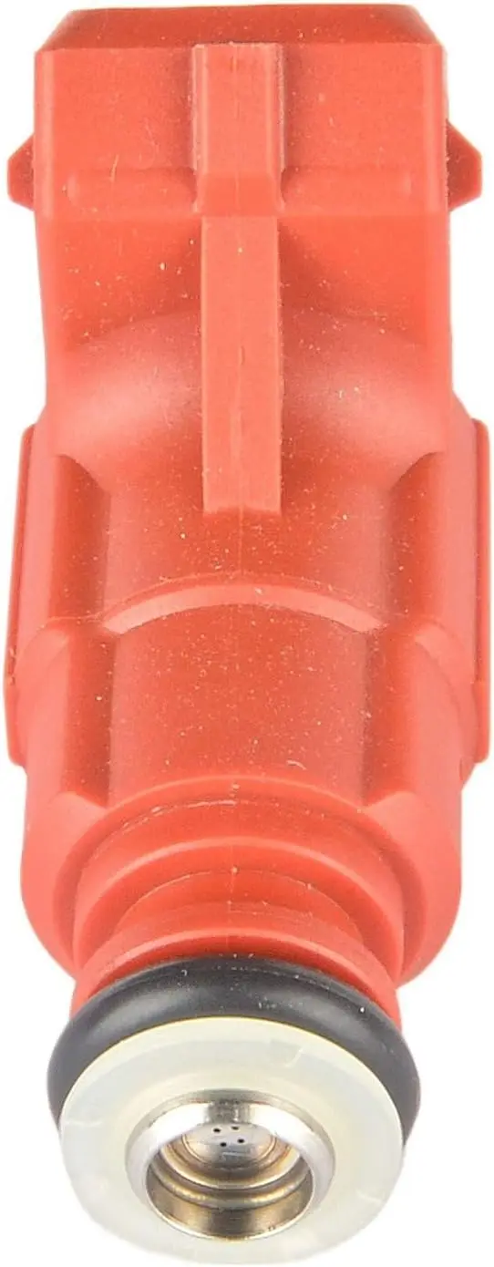 Original Equipment 0280156302 Fuel Injector