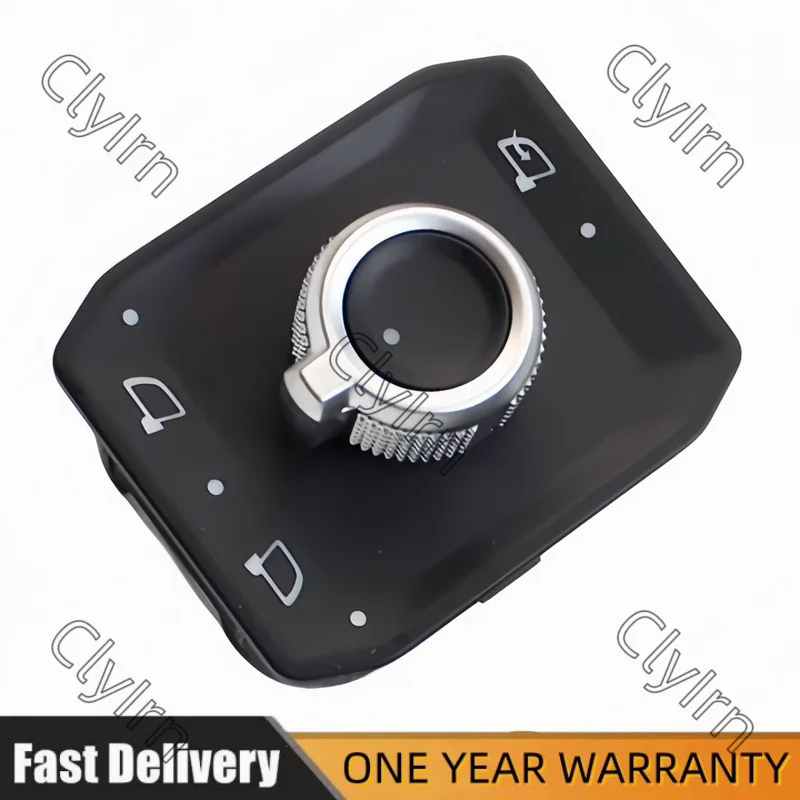 

3782100AKZ1DA Exterior mirror adjustment switch suitable for Great Wall Haval Jolion ORA F7 F5 H6 2020 2021 2022