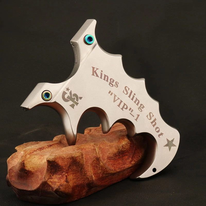 

EDC-нож из нержавеющей стали с прямым лезвием, гладкой кожаной рукояткой и быстрым пружинным механизмом для активного отдыха, кемпинга, охоты и экстренных ситуаций