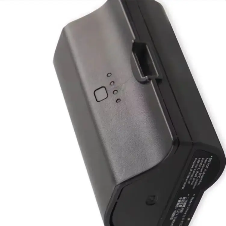 For TRIMBLE TSC7 822-702-7600 121300 121320 Rechargeable Lithium Battery