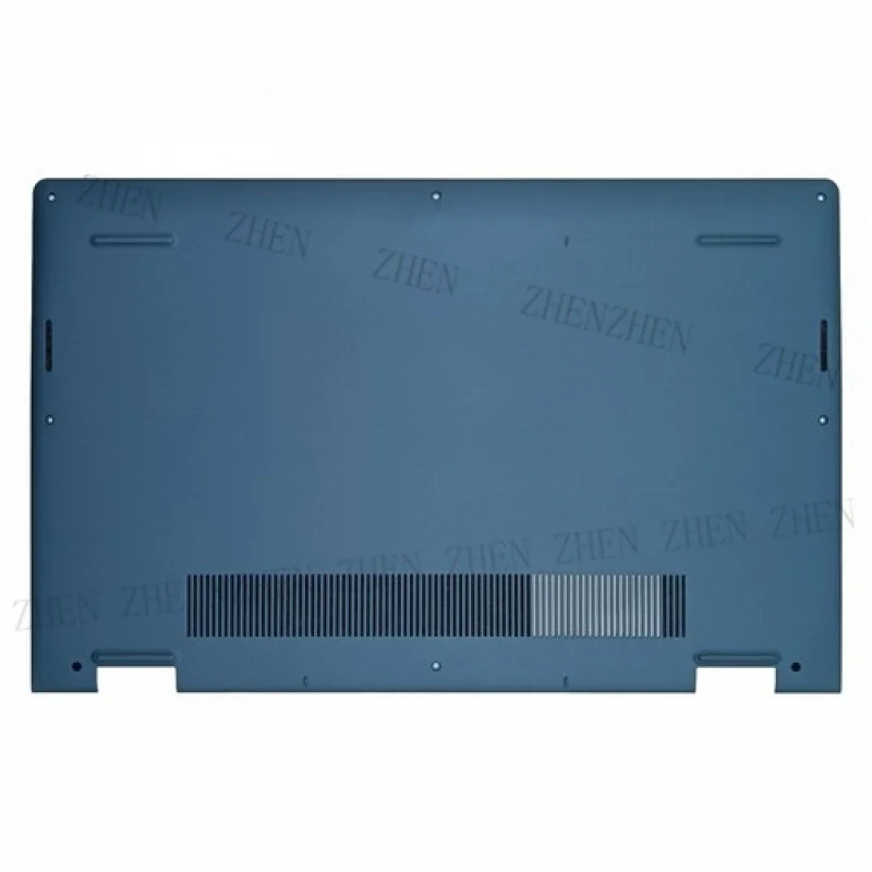 

Y Новый 0FK79X FK79X для Dell Inspiron 3510 3520 3525, нижняя нижняя нижняя крышка, чехол