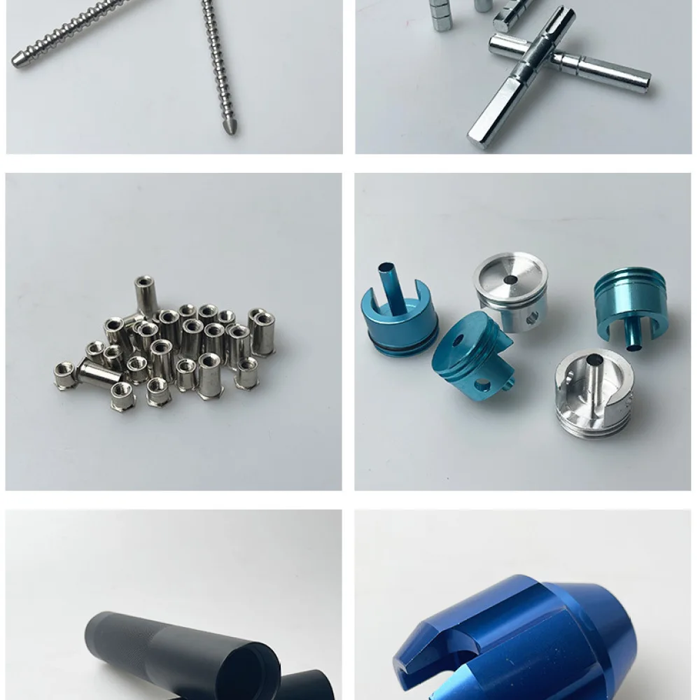 Manual TIG Wire Feed Pen Aluminum Alloy Feeder Precision Welding Tool Portable Rod Feeding Device For Metal Parts