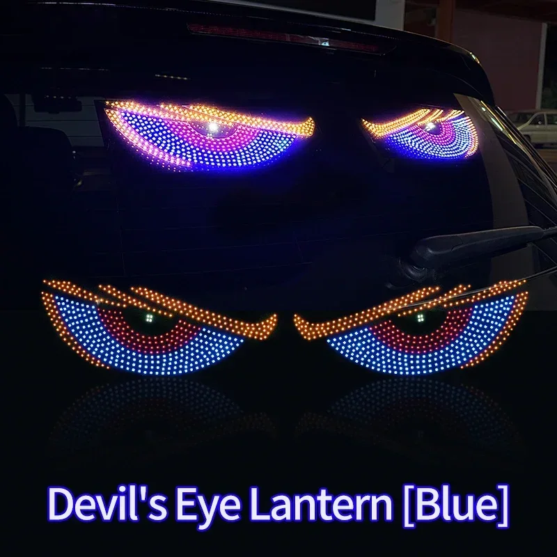Variant: [{
