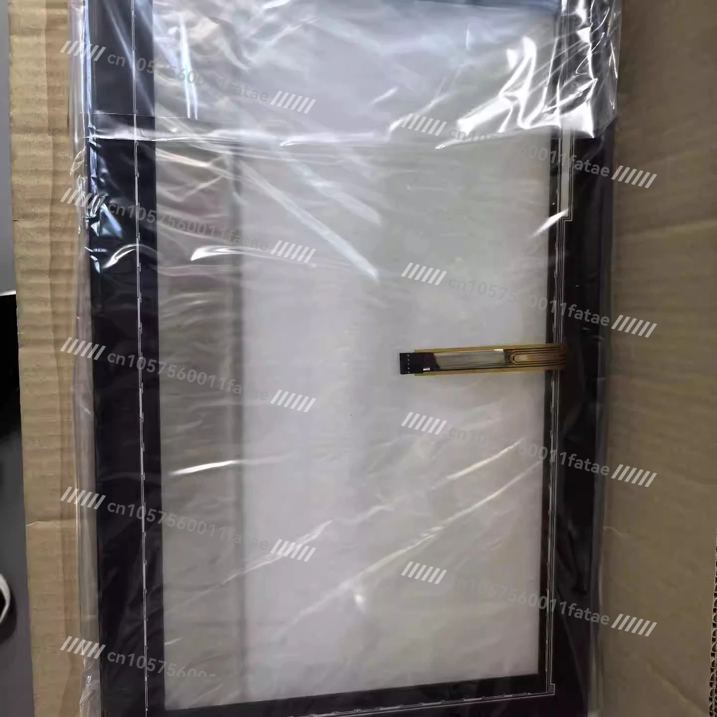 Repairable Touch Screen, Capacitive Screen, Resistive Screen 10 Models