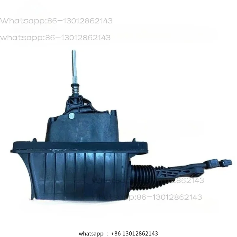 New Shift Selector Mechanism OEM LHD 2H1711049C 2H1711049D 2H1711049E RHD 2H2711049C 2H2711049F Fit for Volk-swagen Am-arok
