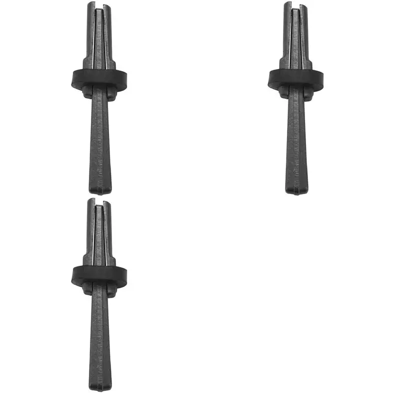 juego-de-30-cunas-de-5-8-pulgadas-y-plumillas-de-plumas-para-romper-hormigon-roca-y-piedra-herramientas-manuales-16-mm-at36