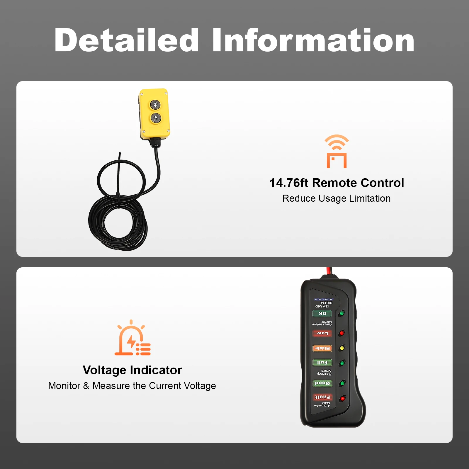 800W電動油圧ポンプ ダンプトレーラー用油圧ポンプ 油圧ユニット 12V単動ダンプトラック油圧ポンプ