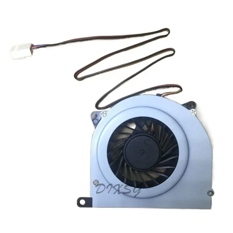 New laptop CPU cooling fan for Asus b223d3 b223 b223 b221 b223h3c qm236a