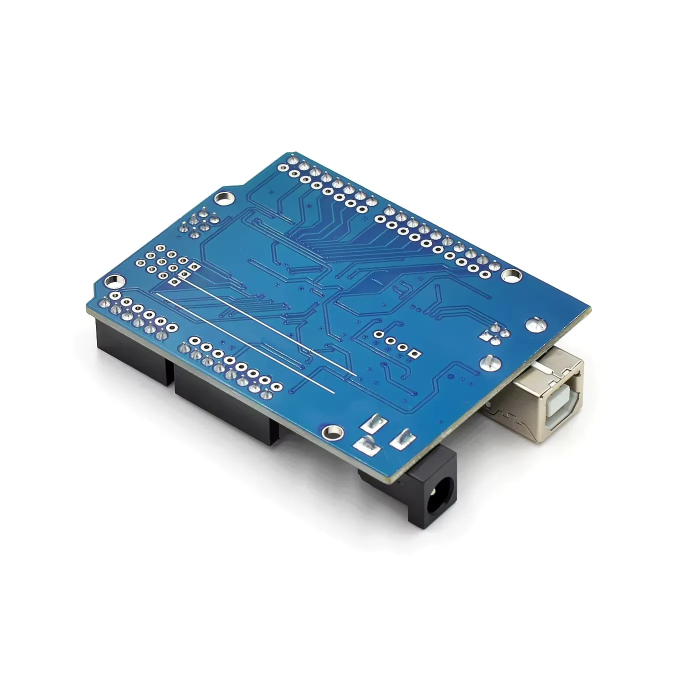 كابل USB MEGA328P لاردوينو ، UNO R3 ، جودة عالية ، لا ، 10 في الكثير