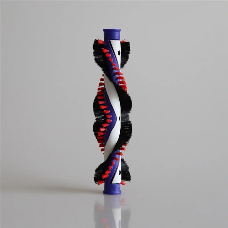 Stabilna szczotka główna zamienna do odkurzaczy pionowych Dyson DC35 DC44 DC45 DC43 z szczotką czyszczącą, część 920929-01