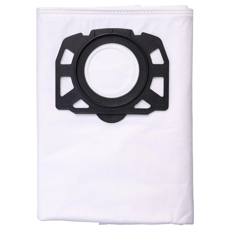 ABJO-10 шт. пылесборник для Karche WD4 WD5 WD6 WD5P WD6P Premium MV4 MV5 MV6 сумка для запасных частей для пылесоса