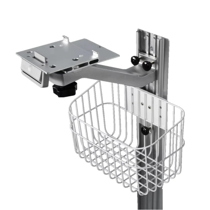 Monitor Wall Mount …