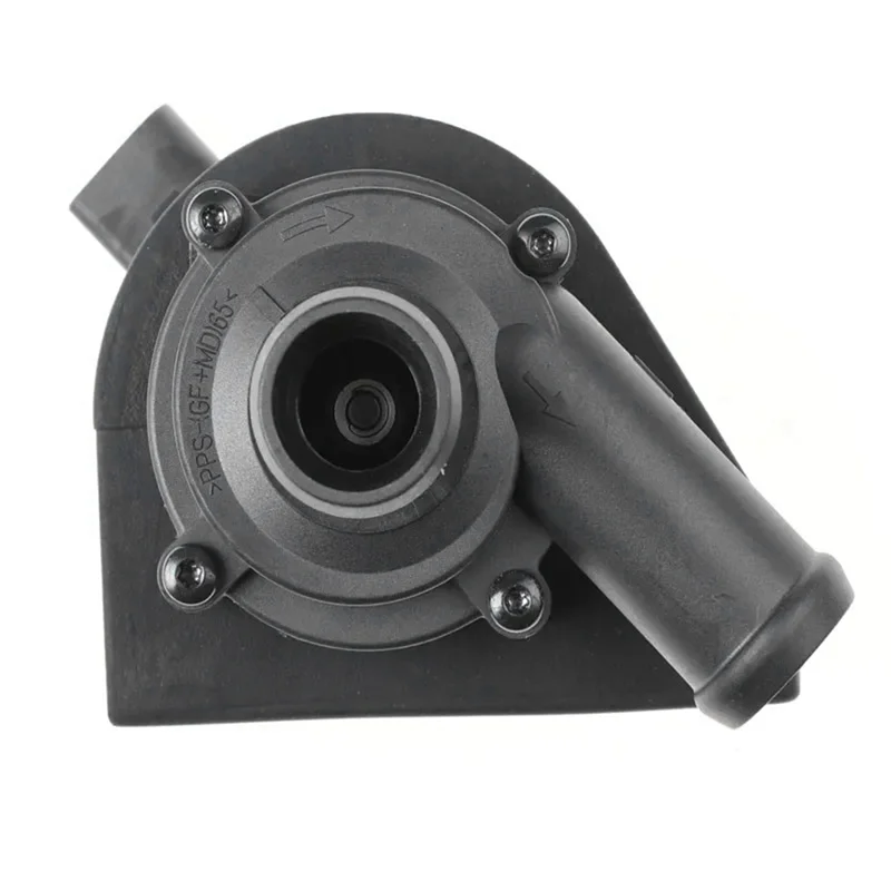 702074570 Pompa acqua elettronica Riscaldatore Pompa acqua Pompa acqua ausiliaria automobilistica per parti Amarok Campmob Sharan