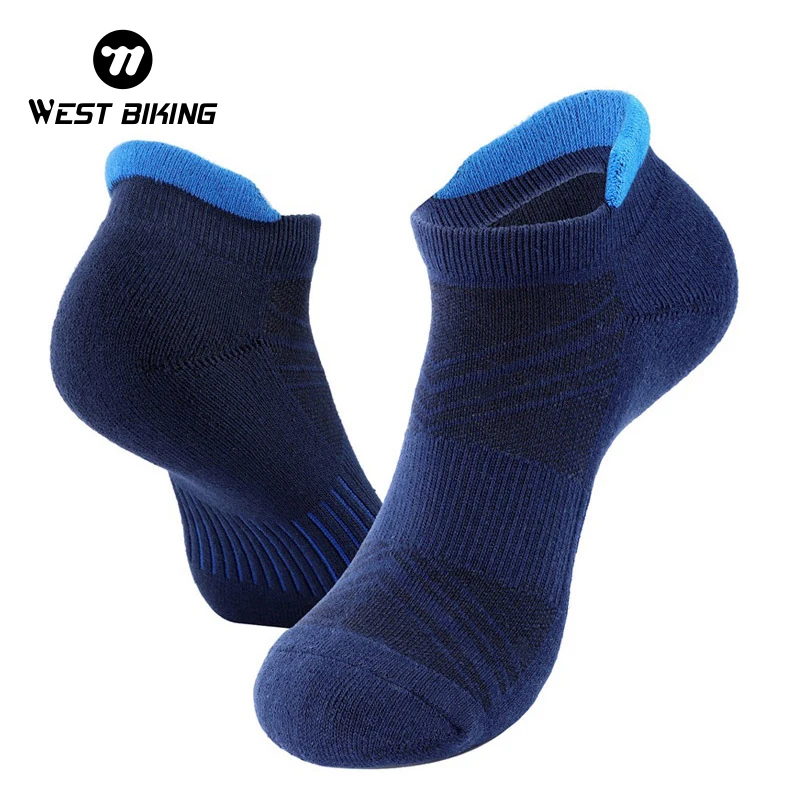 Cycling Socks Men Women High quality MTB Road Bike socks Quick-Dry Breathable Bicycle Outdoor Running Football Sport Socks