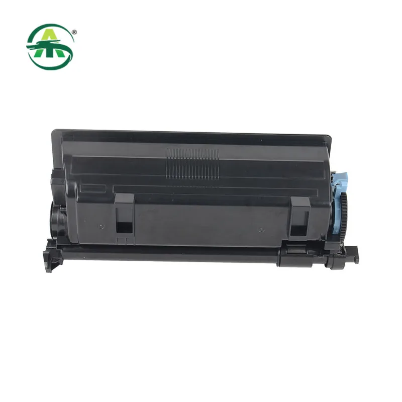 Cartucho de tóner de TK-3182 BK460g TK-3180 para Kyocera ECOSYS P3055dn, suministros de fotocopiadora, piezas de repuesto, 1 ud.