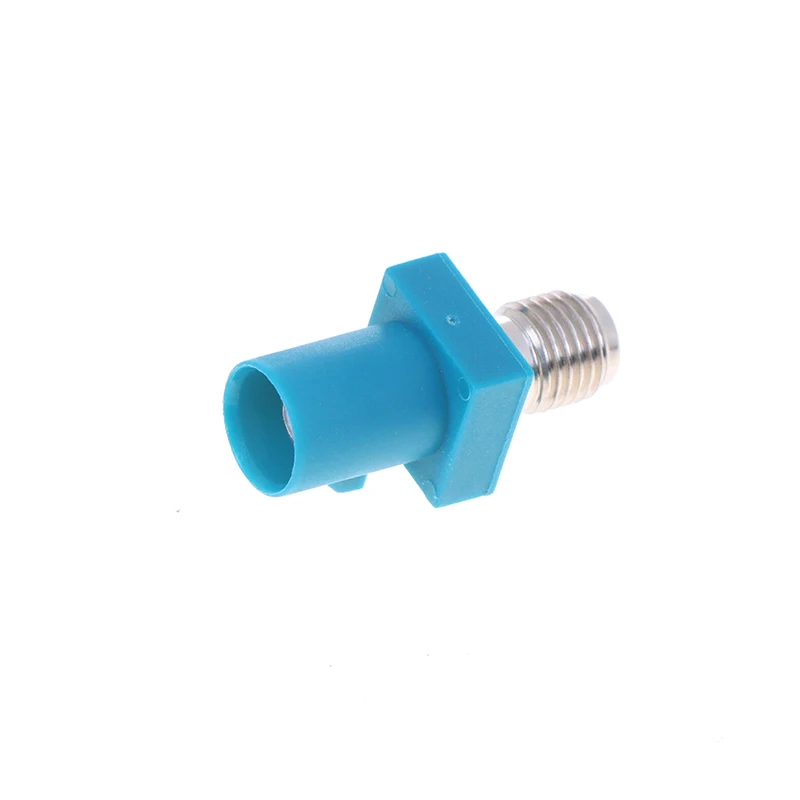 1Pcs Fakra-Jk /SMA-…