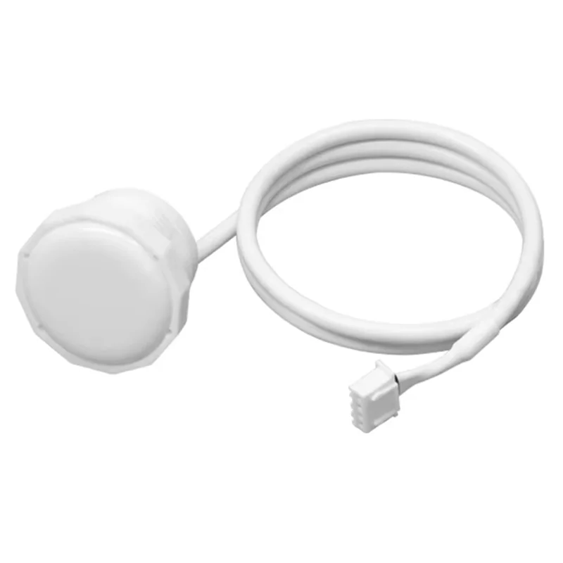 FEDI-XKC-LD500B Microwave Radar Motion Sensor For Reliable Human Presence Detection 5.8Ghz 10M Range LD500B-V