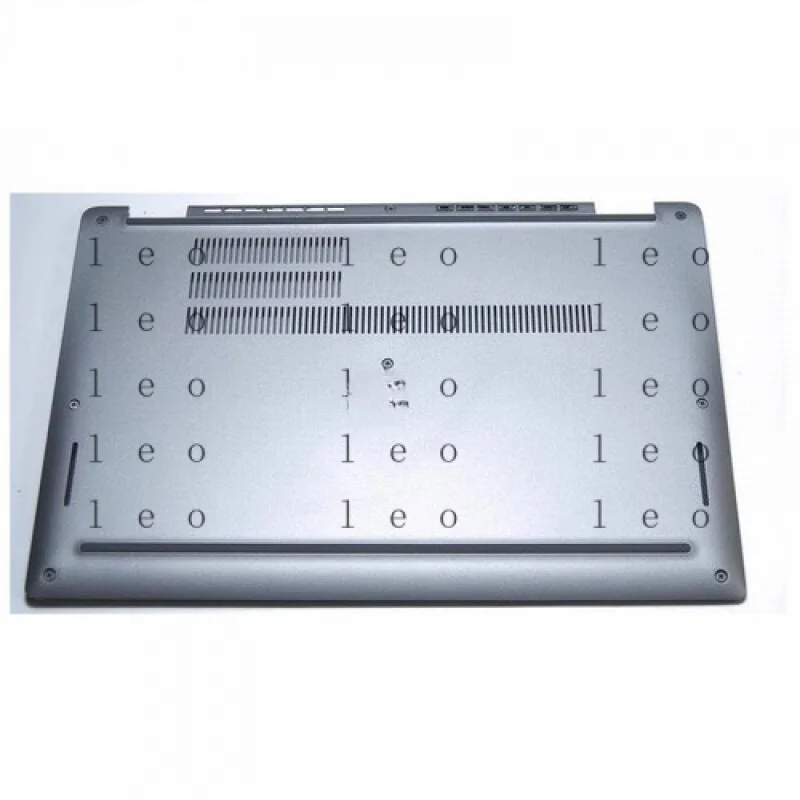 

BB New for DELL Latitude 5330 E5330 2-in-1 Bottom Case Base Cover Gray 008W5X