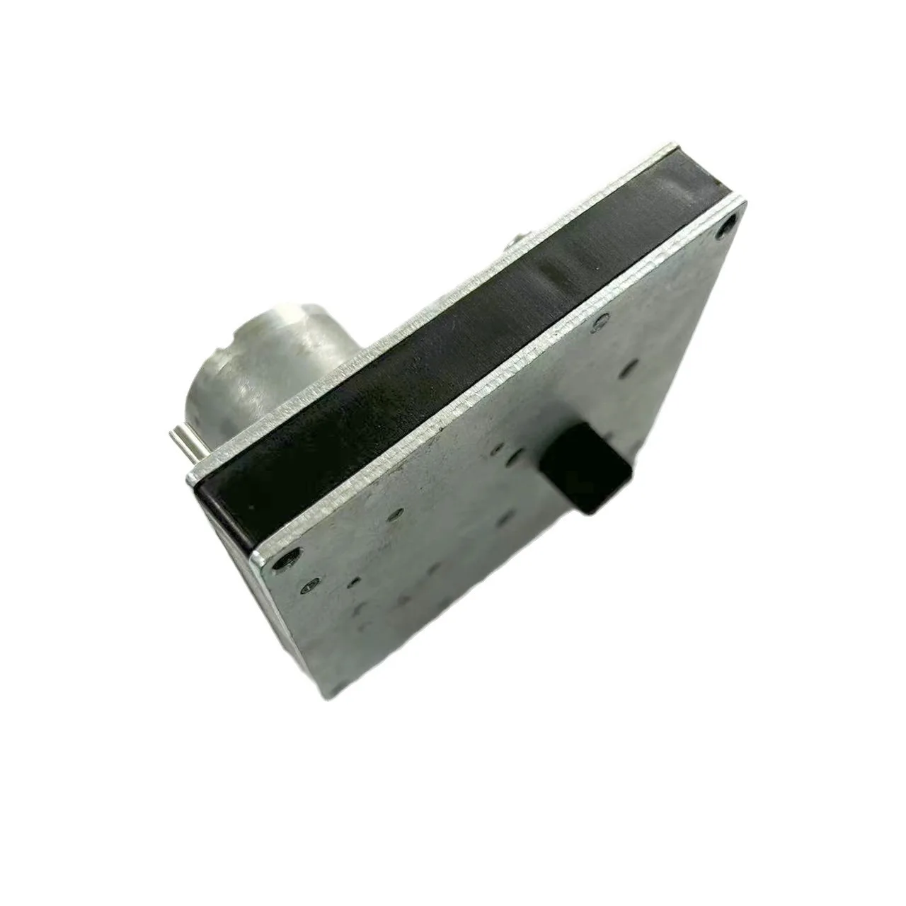 

Intelligent ball valve deceleration motor 90 degree limit positive and reverse deceleration motor, heat meter water conservancy