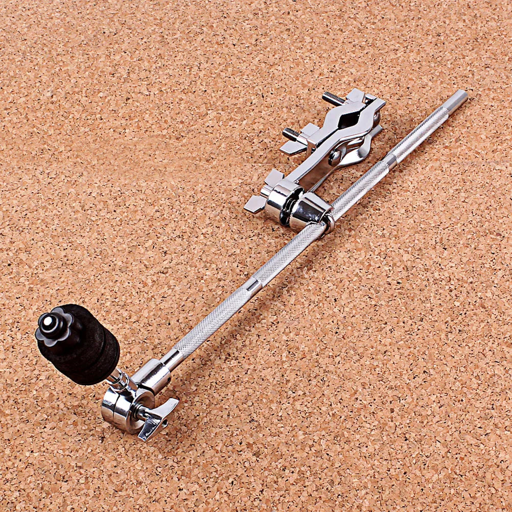 

Plastic Blackhead Prevention Holder Percussion Parts Smooth Surface Clamp Drum Parts Percussion Drum Clip Accessories
