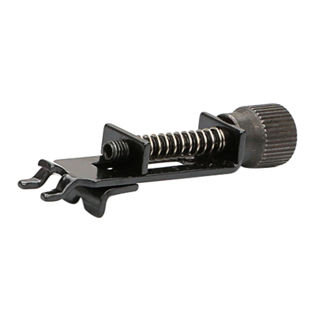 

Guitar Tool Bridge Accessory Intonation for Replacement Part Adjuster Supply Guitars