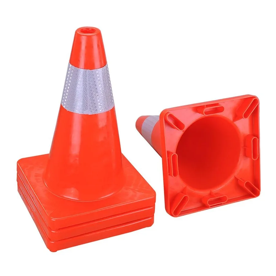 

Traffic Cone, 2025 year