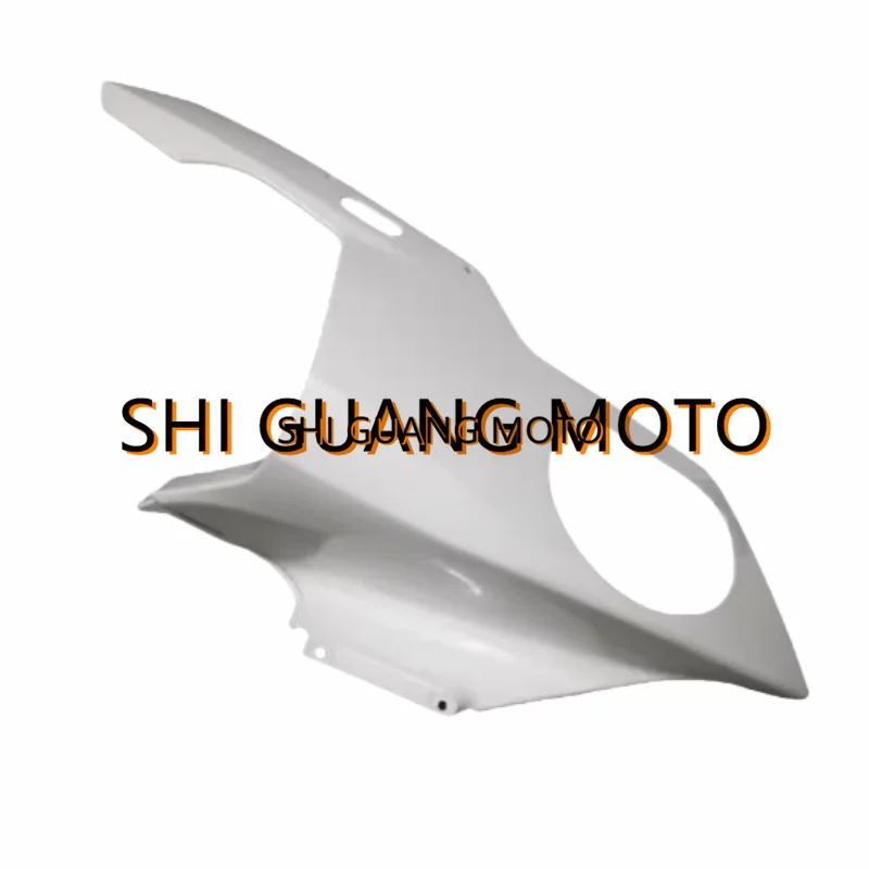 

Fit for BMW S1000RR 09-14 full car shell full set of panel head cover right side panel