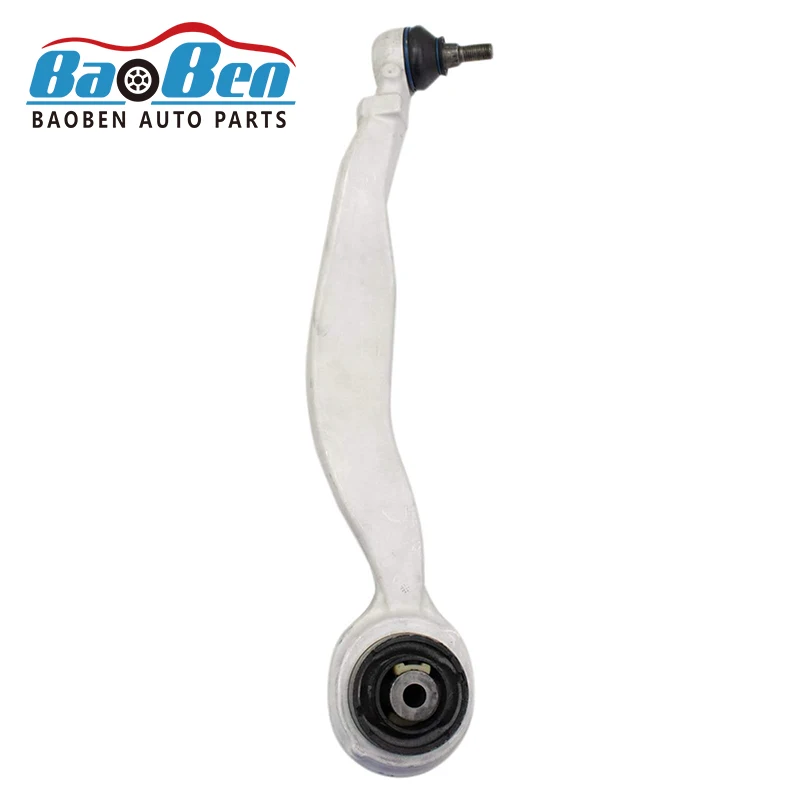 OEM 2123303211 Baoben auto parts for benz C218 CLS250 CLS300 CLS320 CLS350 CLS400 2123303111 left front lower control arm