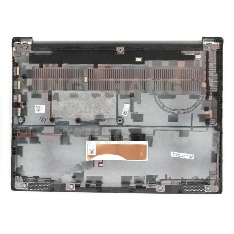 l   New Genuine  for   Lenovo Ideapad 3-14 Series Bottom Base 5CB0X56547