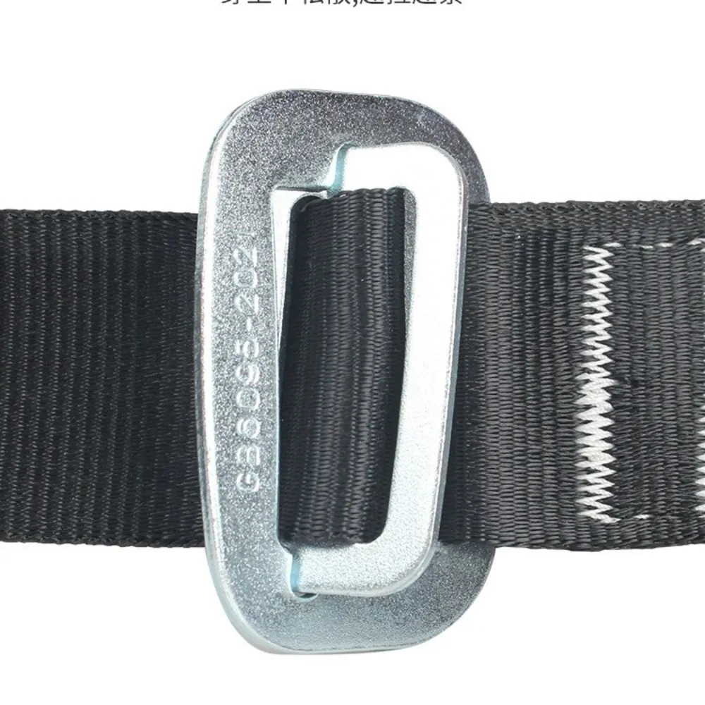 Thumbnail 3 - #26 Best Work Safety Harnesses to Buy In 2026