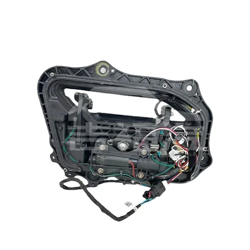 

Front Left Door Handle OEM 1007373-00-H