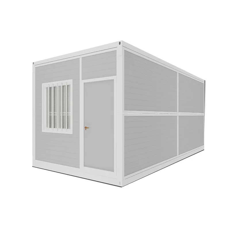 Customized Disassemblable Living Quarters Lightweight Retractable Pavilion for Garden Value Price