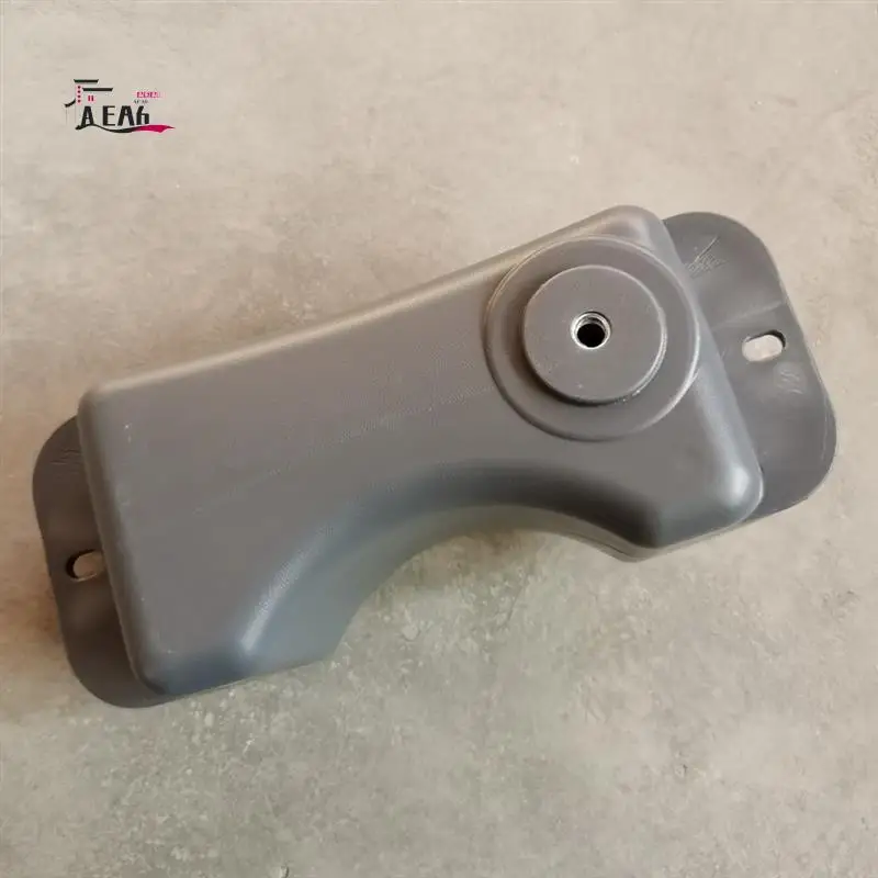 

AEA6-Fuel Tank Assembly For Wacker Neuson WM80 BS600 650 500 BS700 Rammer Rammer Replacement Spare Parts Accessories