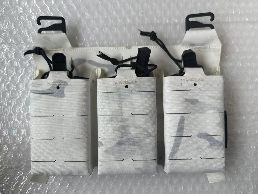 Mc Mcap Wg Outdoor …