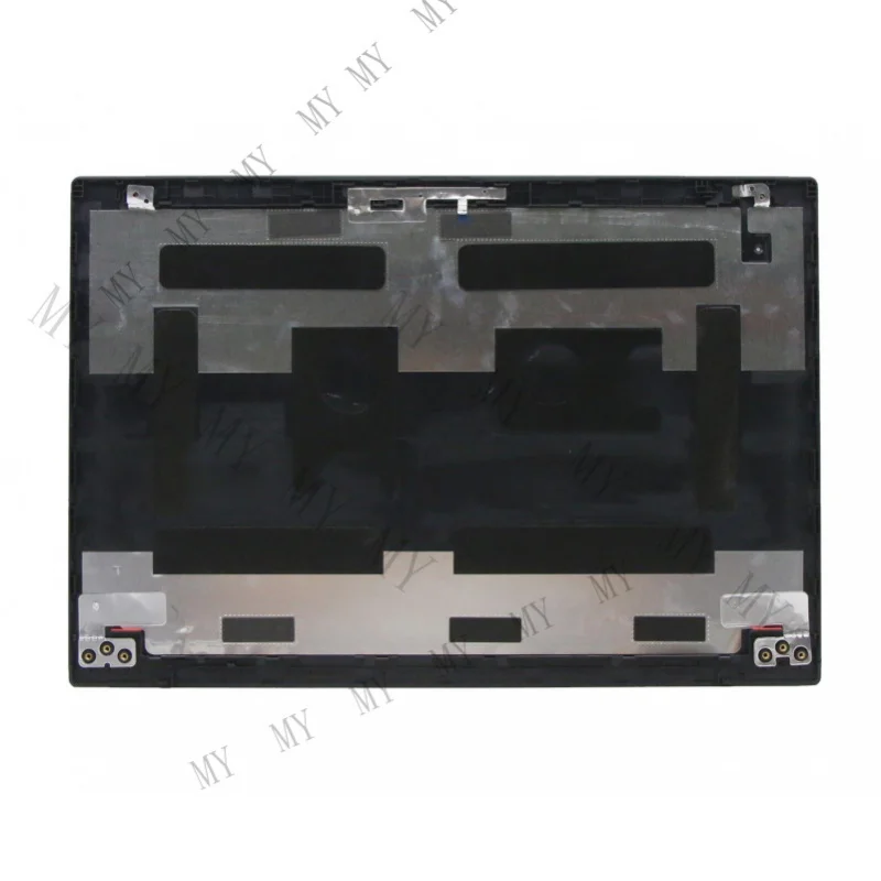 

Новая задняя крышка/корпус для Lenovo ThinkPad L15 L15 Gen 2, артикул 5CB0S95457