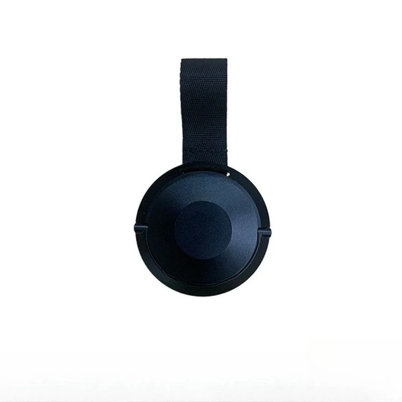 

Outdoor Multifunctional Canopy Magnetic Hook No Punching Aluminum Alloy Strong Magnet Suction Cup