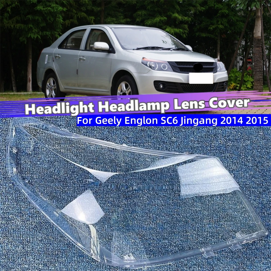 pour-geely-englon-sc6-jingang-2014-2015-produits-de-voiture-abat-jour-boitier-de-phare-avant-de-voiture-couvercle-d'objectif-de-phare-lumieres-coque