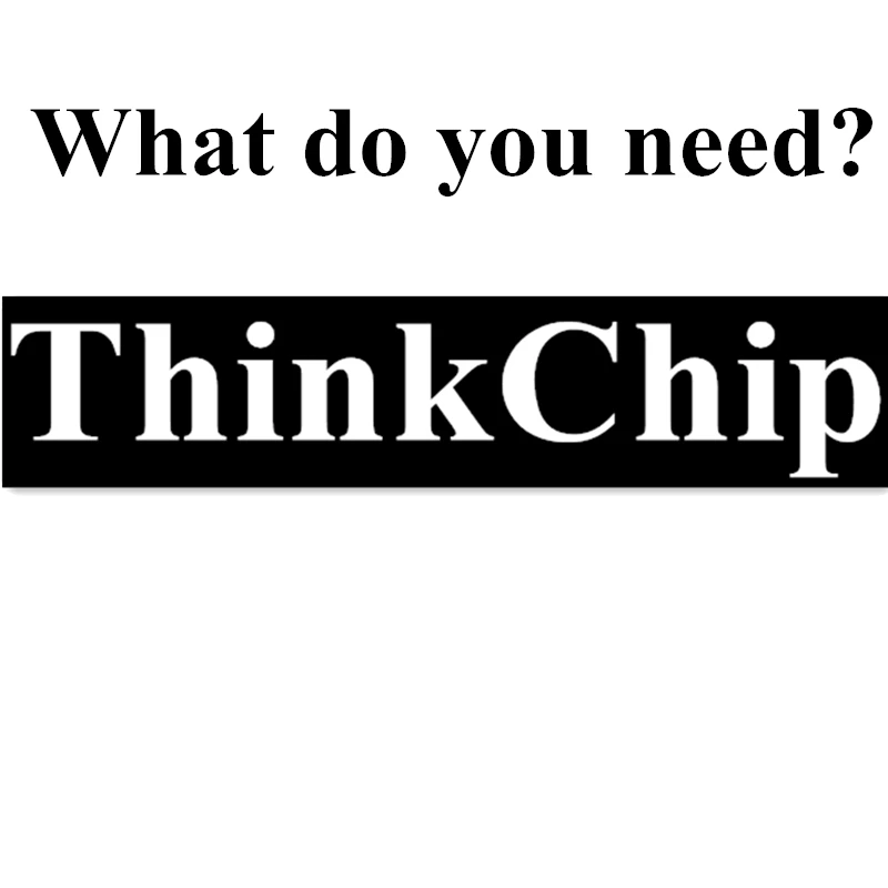 VIP-ссылки Возьмите вы, пожалуйста, сообщите мне модель вы хотите? (Пожалуйста, см. страницу деталей) Дополнительная почтовая разница в цене Интегрированное ci