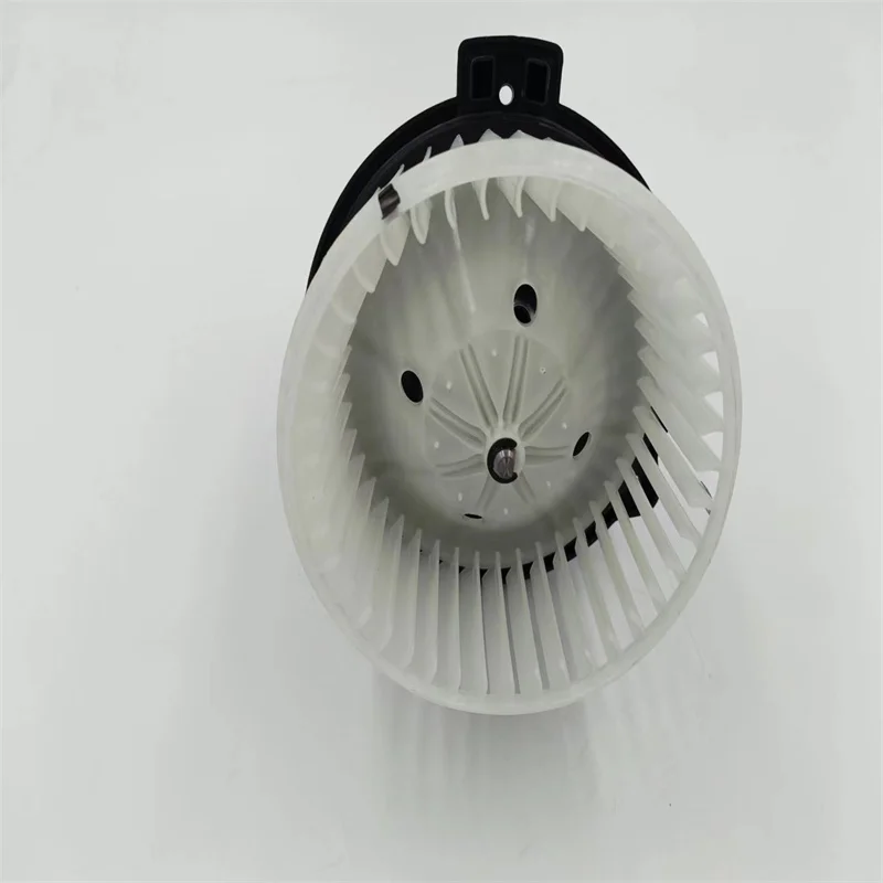 SSANGYONG FAN & MOTOR ASSY-BLOWER UNIT 6813021030 6921008A21 For REXTON RODIUS