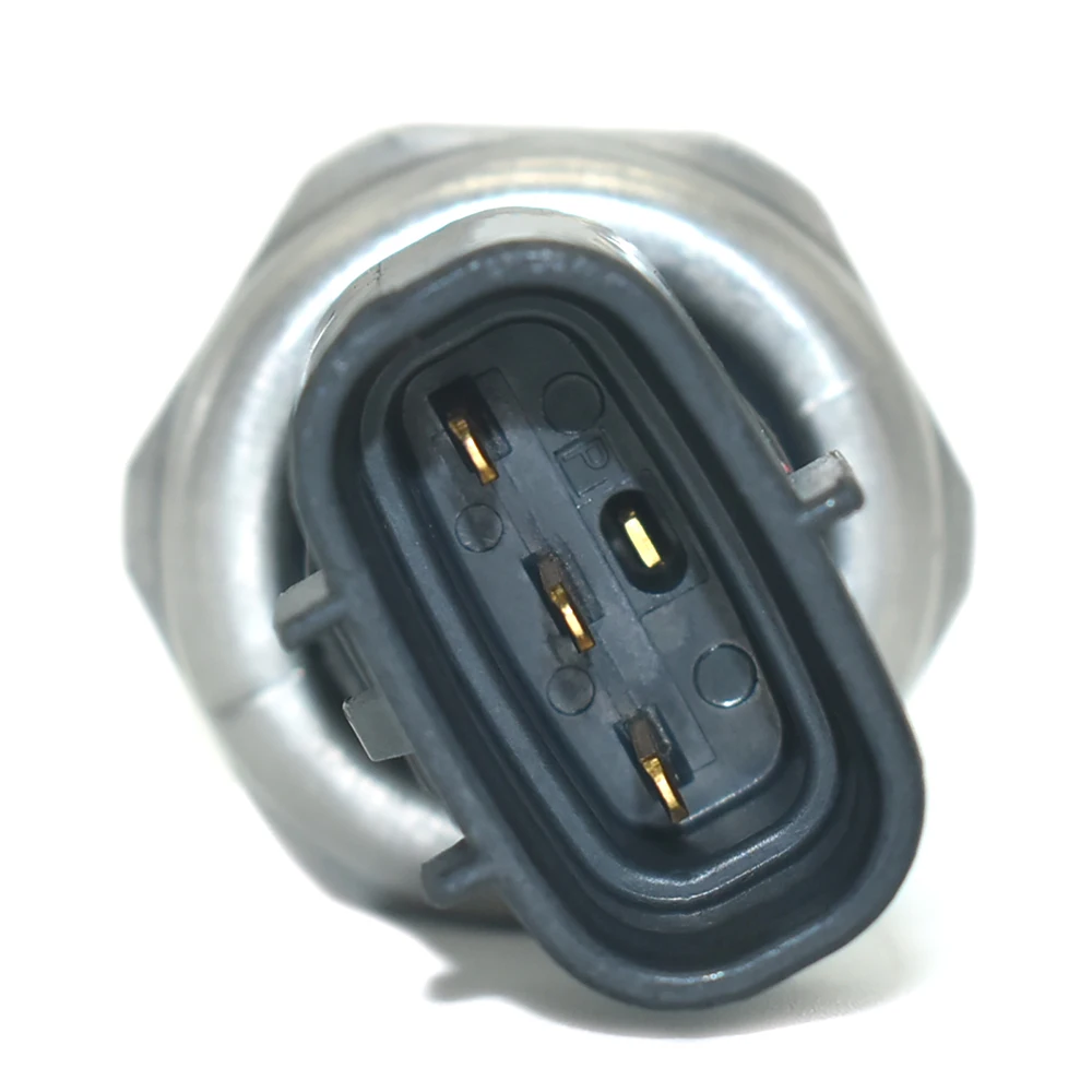 OEM 89420-E0010 499000 -7191 89420E0010 4990007191   تدق جهاز استشعار تفجير لملحقات سيارات تويوتا