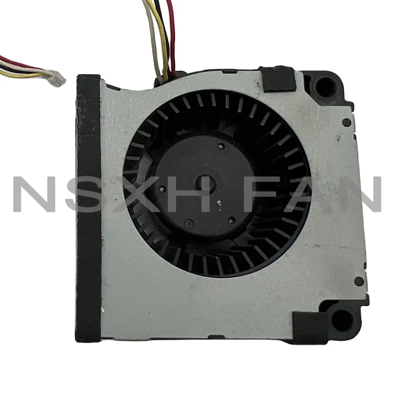 CE-6035R-01 Ventilador do projetor, CB-X05, X05E, W05, U05, S05, 8423A