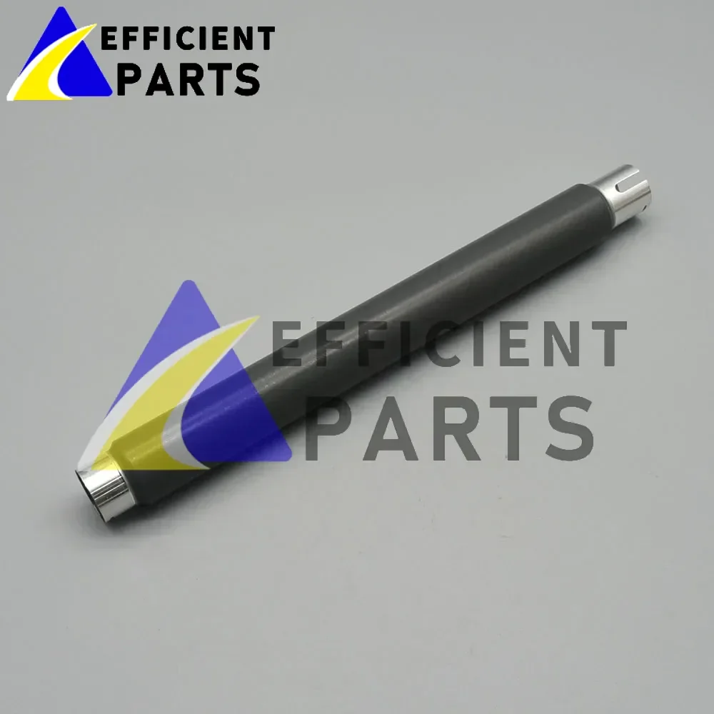 10PCS Fuser Upper Heat Roller support for OKI B411dn B412dn B431dn B432dn B512dn MB491 B411 B412 B431 B432 B512